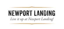 Newport Landing